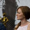 Wrenn Schmidt
