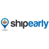 ShipEarly