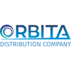 orbita