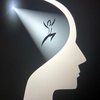 LifeInSight