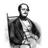 Samuel-Henri Berthoud