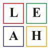 LEAH SOFTWARE