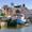 Husum