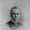 Charles Mackellar