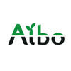 Albo