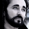 Scialpi