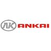 Ankai