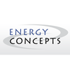 Integrated Energy Concepts Engineering, P.C.