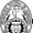 National University of Engineering