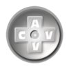 AVCV