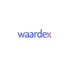 Waardex
