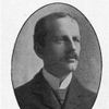 Abbott Lawrence Rotch
