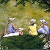 Four Sisters Winery