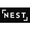 Nest Performance
