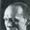 Daniil Kharms