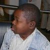 Gary Coleman
