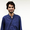 Waleed Ashraf