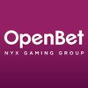 OpenBet