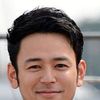 Satoshi Tsumabuki