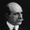 Thomas Jefferson Halsey