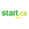 Start.ca