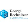 George Rechnitzer