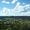 Stanthorpe, Queensland