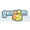 Genoom