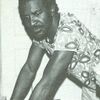 Wendell Harrison