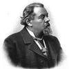 Jakob Baechtold