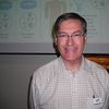 Ken Stuart