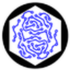 Neuromorphic.io