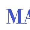 The May Department Stores Company