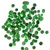 Jade