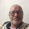 Stephen McCully