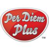 Per Diem Plus