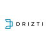 Drizti