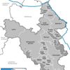 Jerxheim