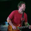 Devon Allman