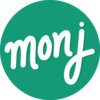 Monj
