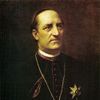 Arnold Ipolyi