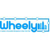 Wheely
