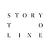 Story to Line