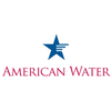 American Water