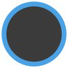 Orbitum Labs