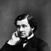 Lionel Smith Beale