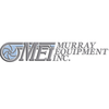 Murray Equipment