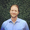 Eric Kirsch (entrepreneur)