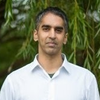 Simit Patel