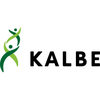 Kalbe Farma